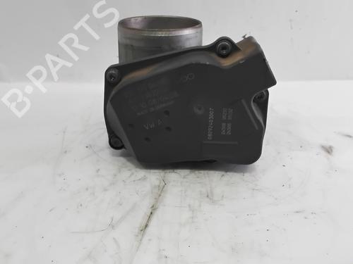 Drosselklappe für SEAT IBIZA IV (6J5, 6P1) [2008-2017]  29070557
