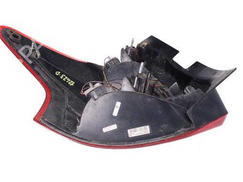 Right taillight FORD FOCUS III 1.6 Ti | BP38777532C35 - Image 3
