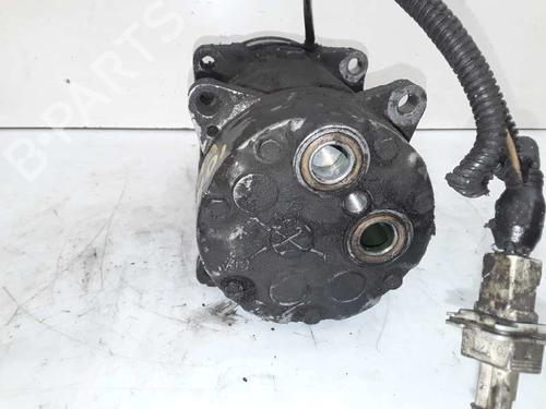 AC compressor CITROËN XSARA (N1) 1.9 D | BP8572937M34 