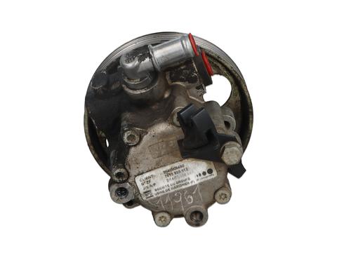 Used Steering pump Steering pump 38063137 38063137