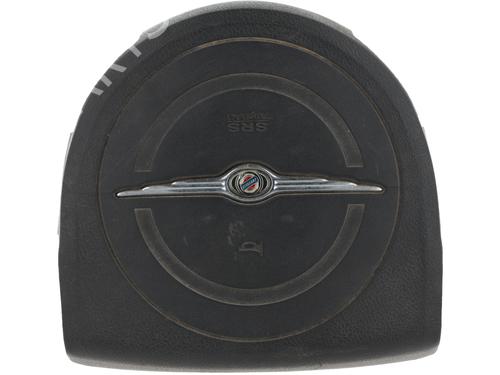 Used Driver airbag CHRYSLER 300C (LX, LE) 3.0 CRD (218 hp) 30142636