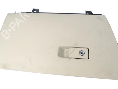Boîte à gants Boîte à gants VOLVO XC60 I SUV (156) [2008-2018] 34715027 34715027