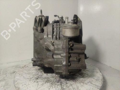 Gearbox MINI MINI COUNTRYMAN (R60) Cooper SD ALL4 | BP29962790M3 