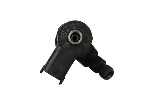 Injector OPEL COMBO Box Body/MPV (X12) | BP35789477M100 - Image 2