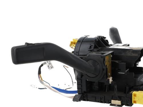 Kontaktrulle Airbag VW PASSAT B6 (3C2)  | BP29929129C102