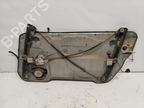 Front left window mechanism SEAT IBIZA III (6L1)  | BP23083538C22 