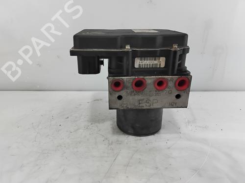 ABS pump AUDI Q5 (8RB)  | BP29398999M43 