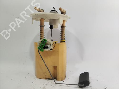 Kraftstoffpumpe für RENAULT TWINGO II (CN0_) 1.5 dCi 75 (75 hp) 24300936