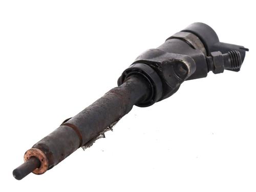 Used Injector Injector CITROËN XSARA PICASSO (N68) 1.6 HDi (90 hp) 40529079 40529079