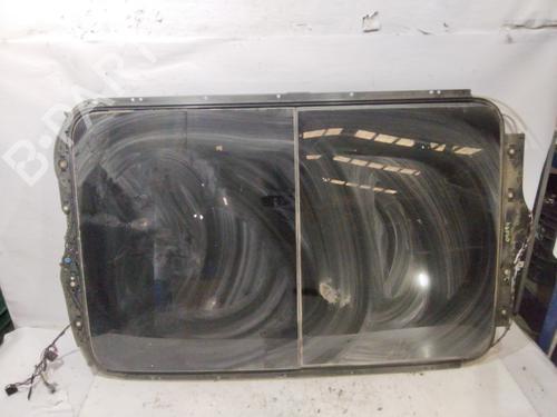 Soltag Soltag VW TIGUAN (5N_) 2.0 TDI 4motion (140 hp) 34222883 34222883