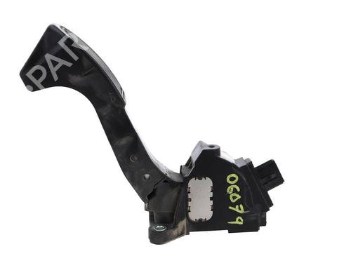 Used Pedal Pedal LEXUS NX (_Z1_) 300h (AYZ10_) (155 hp) 40294985 40294985
