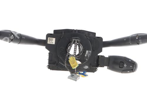 Used Squib airbag Squib airbag PEUGEOT 307 Break (3E) [2002-2009] 33652840 33652840