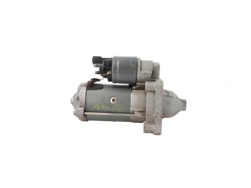 Used Starter PEUGEOT 2008 II (UD_, US_, UY_, UJ_, UR_, UC_) [2019-2026]  30809782