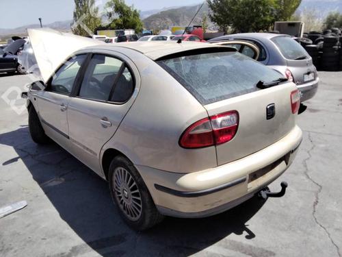 Engine SEAT LEON (1M1) | BP38712871M1 - Image 18