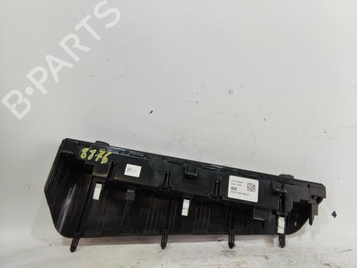 Commande Chauffage KIA EV6 (CV)  | BP29533586I5 