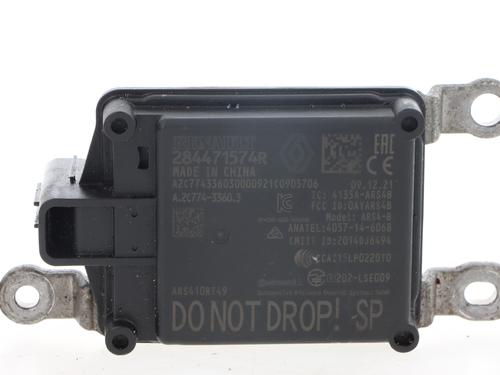 Module électronique RENAULT ARKANA I (LCM_, LDN_) [2019-2026]  32364301