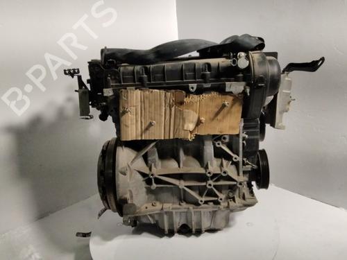 Engine FORD KA+ III (UK, FK)  | BP21683641M1 