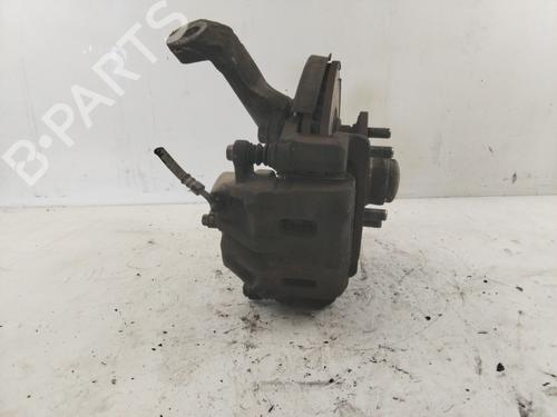 Right front steering knuckle HYUNDAI H-1 Van (A1)  | BP20113571M26 