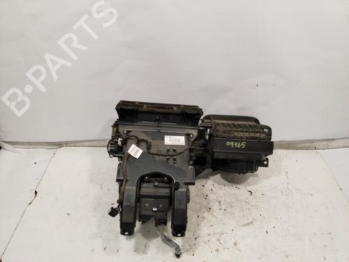 Chauffage complet OPEL ASTRA J (P10)  | BP27376822M61