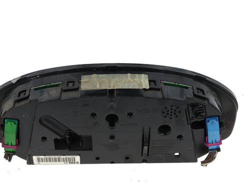 Instrument cluster VW PASSAT B5.5 (3B3)  | BP29905549C47
