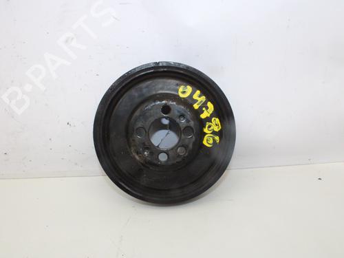Used Pulley SEAT IBIZA IV SC (6J1, 6P5) [2008-2018]  14057597