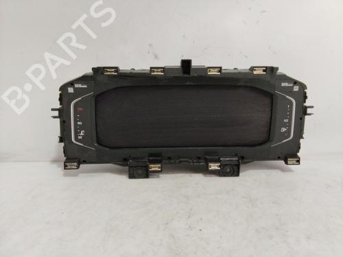 Used Instrument cluster VW TAIGO (CS1) [2021-2025]  29435603