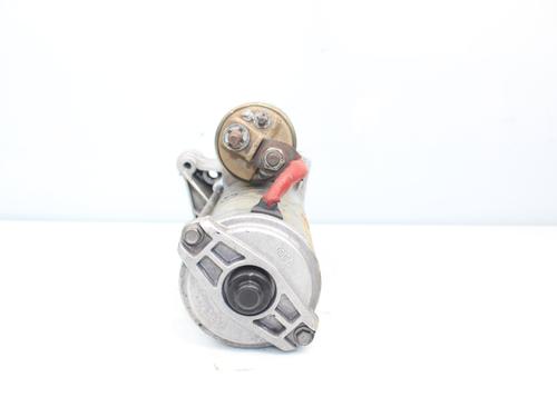 Startmotor RENAULT MEGANE II Saloon (LM0/1_) 1.9 dCi (LM0G, LM1G, LM2C) | BP16376323M8 