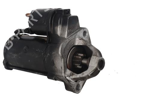 Starter VW PASSAT B5 (3B2) | BP37638971M8 - Image 3