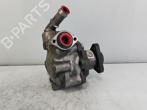 Steering pump AUDI Q5 (8RB)  | BP29176469M99 