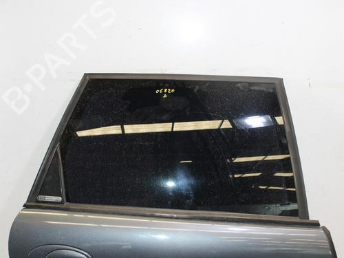 Right rear door CITROËN C5 I Break (DE_) 2.0 16V (DERFNF, DERFNC, RERFNC) | BP18682766C5 