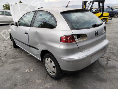 Support SEAT IBIZA III (6L1)  | BP29489097C155 