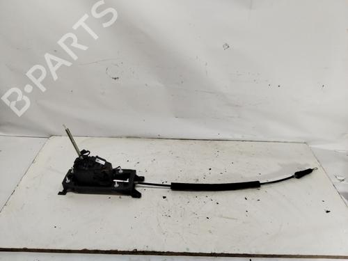 Used Gear lever VW TAIGO (CS1) [2021-2026]  32123898