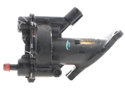 Used Vacuum pump Vacuum pump FORD FOCUS I Saloon (DFW) 1.8 TDCi (115 hp) 33885630 33885630