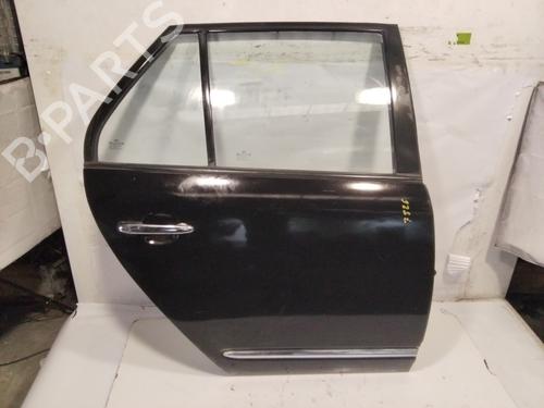 Used Right rear door KIA CARENS III MPV (UN) 2.0 CRDi 140 (140 hp) 21661957