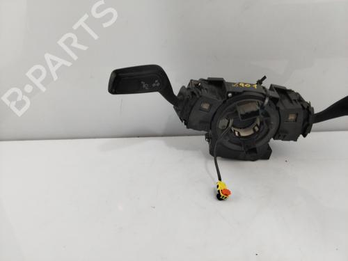 Squib airbag FORD ECOSPORT 1.0 EcoBoost | BP19042432C102 
