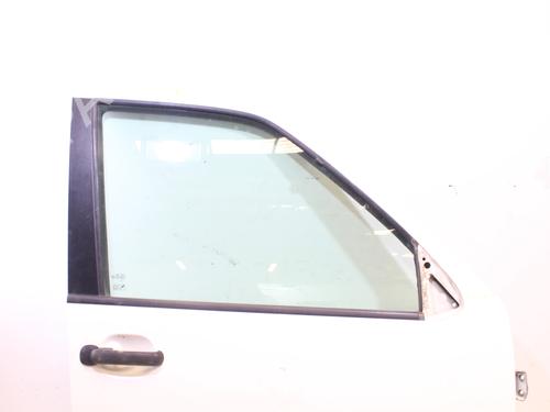 Right front door NISSAN TERRANO II (R20)  | BP17216941C3 