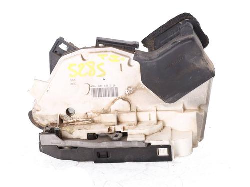 Used Rear left lock Rear left lock 38727556 38727556