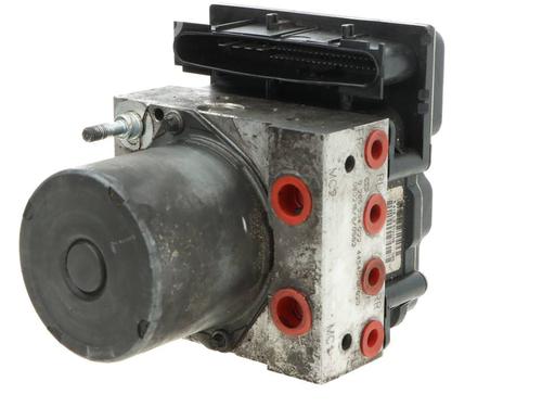 Used ABS pump ABS pump TOYOTA COROLLA Verso (ZER_, ZZE12_, R1_) 2.2 D-4D (AUR10_, AUR10R) (177 hp) 39882166 39882166
