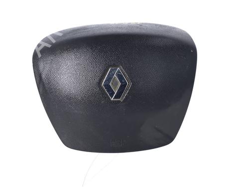 Airbag chauffør Airbag chauffør 39502138 39502138