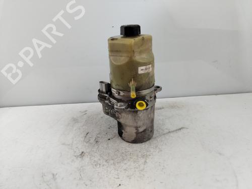 Steering pump FORD KUGA II (DM2) 2.0 TDCi | BP18886968M99 