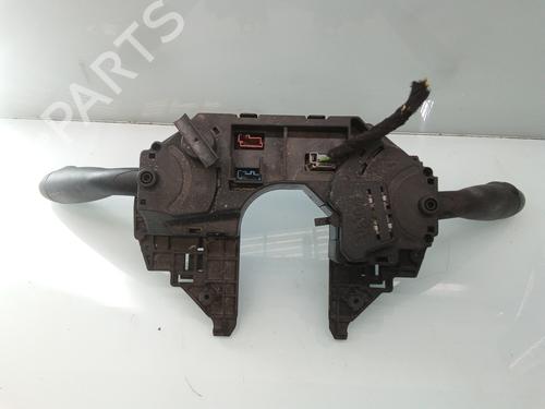 Steering column stalk CITROËN C4 I (LC_) 1.6 HDi | BP8814766I23 