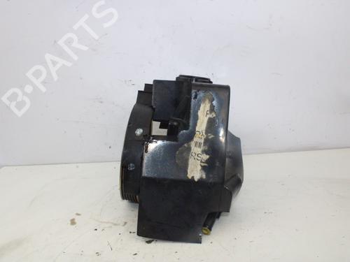 Steering pump PEUGEOT 206 Hatchback (2A/C) 1.6 HDi 110 | BP13684118M99 