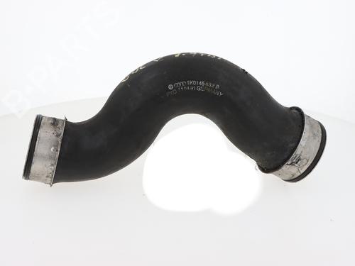 Pijp VW GOLF V (1K1) [2003-2010]  29967496