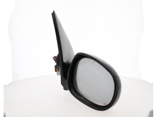 Right mirror PEUGEOT 206 Hatchback (2A/C) 1.6 HDi 110 | BP29413990C27 