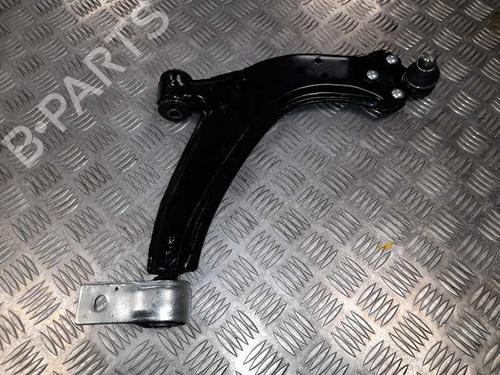 Used Right front suspension arm CITROËN BERLINGO / BERLINGO FIRST Box Body/MPV (M_) [1996-2011]  8571511