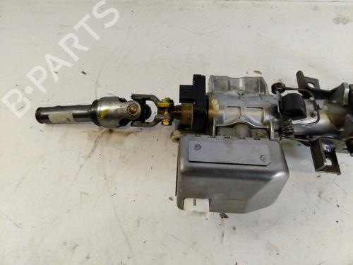 Rattakselaggregat TOYOTA COROLLA Verso (ZER_, ZZE12_, R1_) 2.2 D-4D (AUR10_, AUR10R) | BP29941712M21 