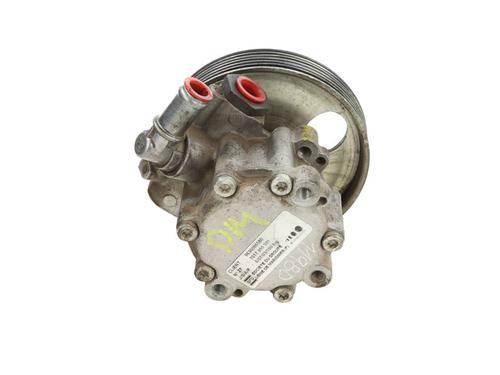 steering-pump-citroen-c5-i-dc_-2001-2002-2003-2004-2005-39078445 main image