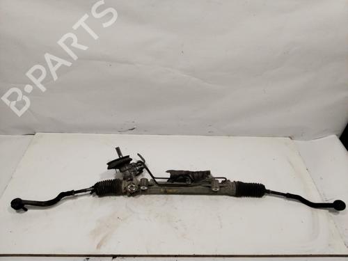 Used Steering rack DACIA LOGAN (LS_) [2004-2025]  28542187