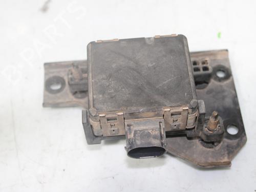 Used Electronic sensor KIA PICANTO II (TA) 1.0 (67 hp) 17454241
