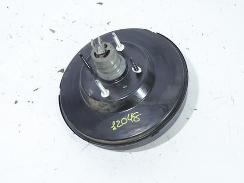 Used Servo brake Servo brake 37690935 37690935